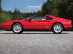 Ferrari 328 GTS 1985 года